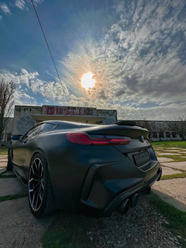 https://t.me/bmw_mpower_club