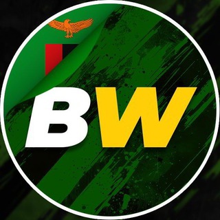 𝐁𝐄𝐓𝐖𝐈𝐍𝐍𝐄𝐑 🇿🇲