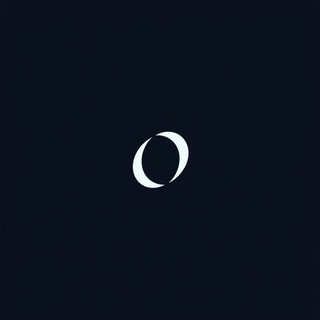 Oxygen Gambling Marketing & Social Media