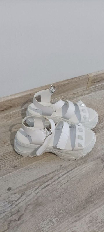 Вентилятор, подушки для беременных, сумки