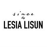 LESIA LISUN