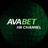 AvaBet | HR