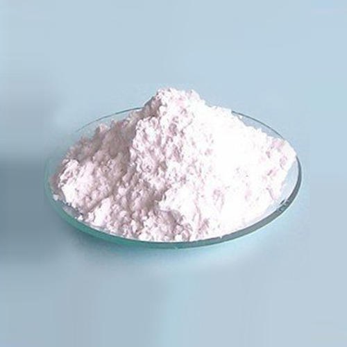 MT ROYAL: واردات پتاسیم گلوکونات (Potassium Gluconate)🔸 در بسیاری از صنایع، انتخاب ماده اولیه مناسب میتواند مستقیماً بر کیفیت محص