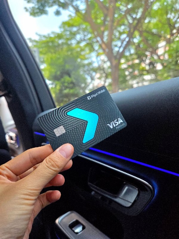 Image from a post by Bitget Wallet Announcements