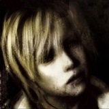 Silent Hill Confession