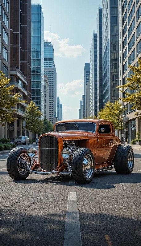 t.me/s/sochiautoparts

#sochiautoparts