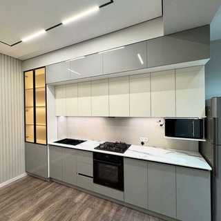 MEBEL MAKON ZAMONAVIY DIZAYN ALO SFAT Fargona_Margilon!+998916787880