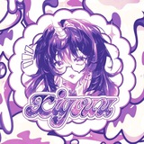 𓈒 ⁽ۙ⁽𝃚 ‌፝֟𝓚 ̼ؑ𝗶໋𝗴⃪᷍ᩘܾꭷ⃔ؑ𑀾ᴜ᜔ؔ𝒖 𝃚 ִ ꠥ