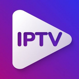 LIENS IPTV