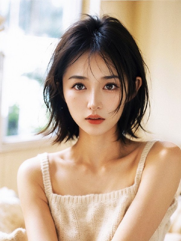 从个人审美来说，妙鸭真是ai换脸里最土的，土到一眼能认出来