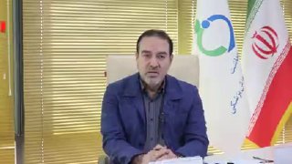 🎦 סגן שר הבריאות של משרד הבריאות: חיסון נגד שפעת זה טוב, אבל מניעת מחלות אלו חשובה הרבה יותר.