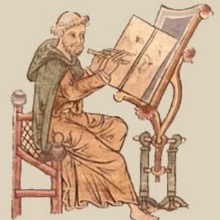 Telegram: Contact @IrelandArchive Telegram Group Link