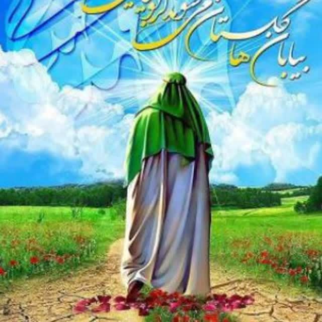 مردم اصفهان: 💠اوقات شرعی شنبه۳۱مرداد ۱۴۰۵🕋اذان صبح: ۰۴:۰۵☀️طلوع آفتاب: ۰۵:۳۱🕋اذان ظهر: ۱۲:۰۶🌙غروب آفتاب: ۱۸:۴۱🕋اذان مغرب: ۱۸:۵۹🌙نیمه