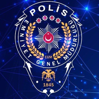 POMEM - PMYO 👮🏻‍♂️🇹🇷