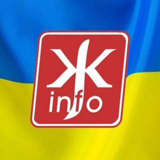 Telegram profile photo for Житомир.info