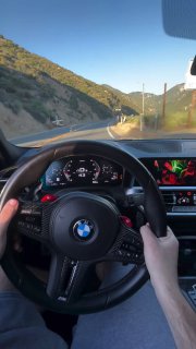 https://t.me/bmw_mpower_club