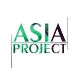 Asia Project