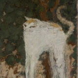 банановый рай (пирожное)