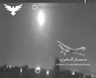 — 🇮🇷/🇰🇼/🇺🇸 השקה מכווית