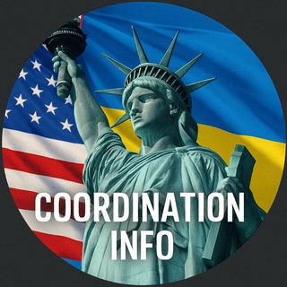 Дозвіл на роботу U4U / TPS HOLD інформація