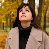 M.Vipa представляет