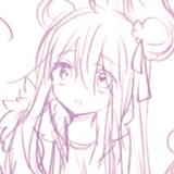 ⸝⸝ re:nuno ..