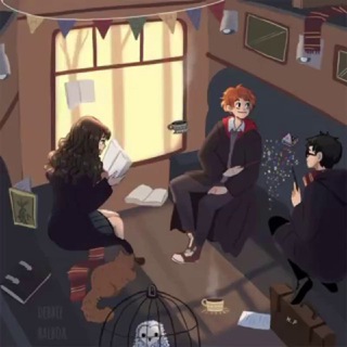 🎇🌂𝐇𝐚𝐫𝐫𝐲 𝐏𝐨𝐭𝐭𝐞𝐫 𝐅𝐚𝐧𝐬 [𝐀𝐫𝐚𝐛𝐢𝐜 & 𝐄𝐧𝐠𝐥𝐢𝐬𝐡]👓🔮 Telegram Group Link