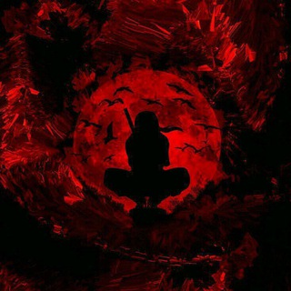 RTS STORES GEMANG Telegram Group Link