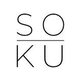 SOKU