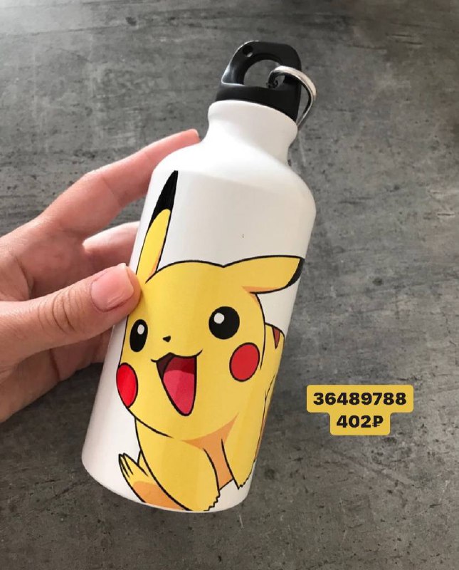 Изображение 3