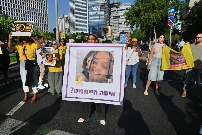 ציונה דסטה