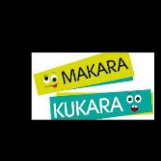 MAKARA KUKARA🤣🤣🤣 Telegram Group Link