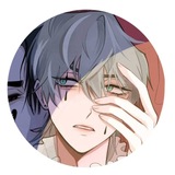 [ 죄 ] !𝙏𝙞𝙡𝙡.;📽️ !¡EVENT!¡