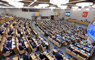 «Единая Россия» проведет праймериз с верификацией избирателей через «Госуслуги»Выдвижение кандидатов пройдет с 11 марта до 30 апреля. Каждый из них должен будет опубликовать два видеоролика — о себе и о программе, однако участники войны в Украине освобожде