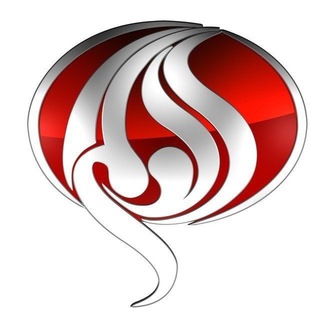 Telegram profile photo for العالم - عاجل