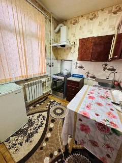Аренда одна комнатная. Чиланзар 6