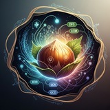 Fandogh | فندق