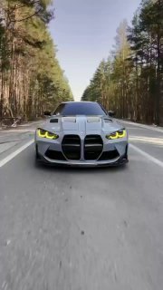 https://t.me/bmw_mpower_club
