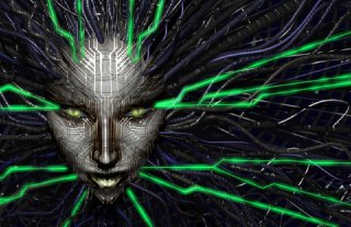Оригинальную System Shock 2 прекратят продавать в Steam — авторы ремастера предупредили об изменениях в магазине ValveПодход к распространению игры решили пересмотреть.