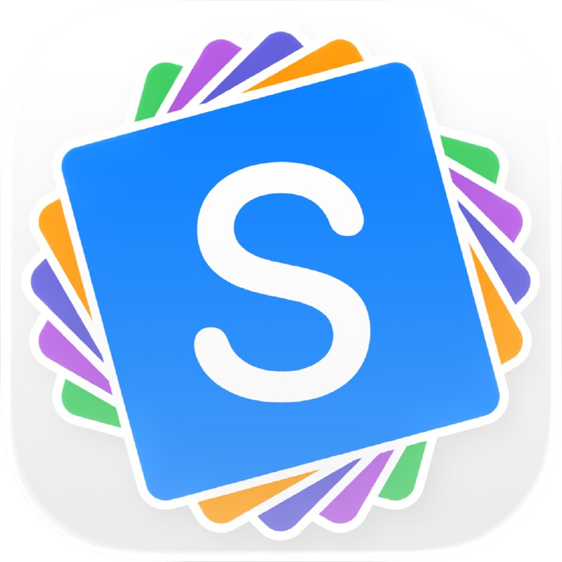 Slips - Quick Notes