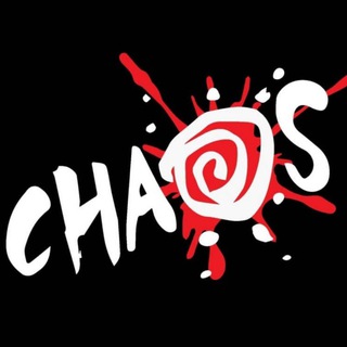 Dislocazione 🤯 Mentale | Chaos 🤪 Telegram Group Link