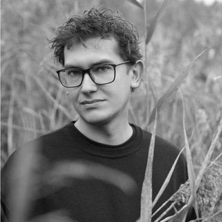 Telegram profile photo for Александр Саков | Officially