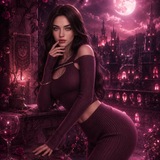 info закулисье кр