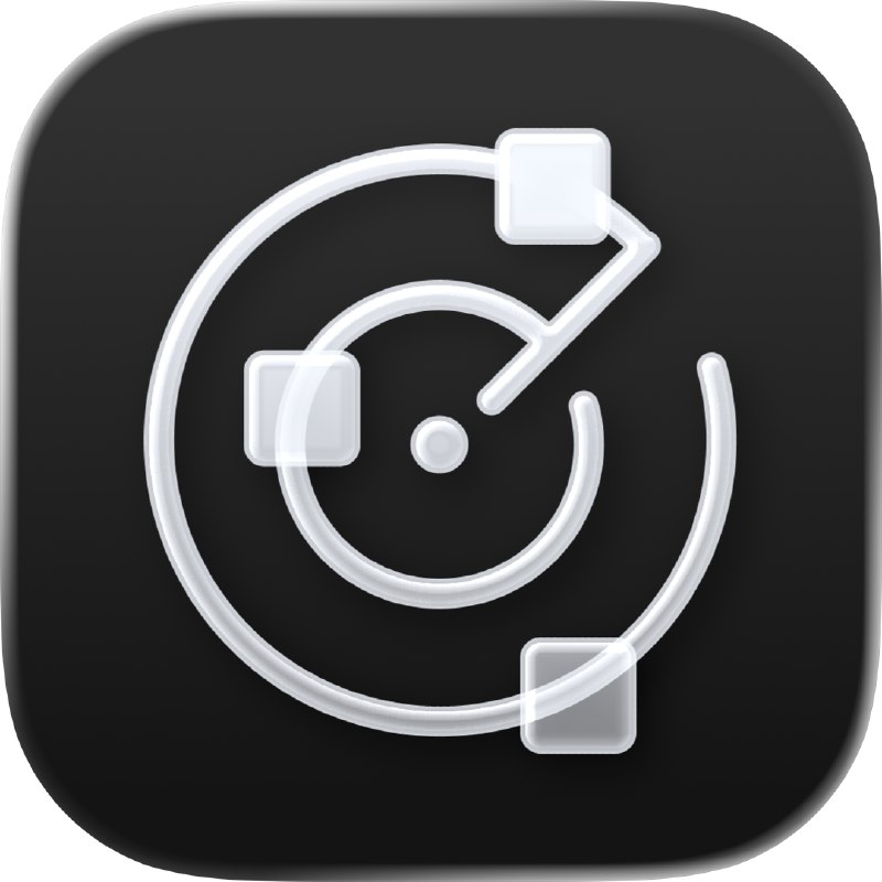 AppSight: App Store Analytics