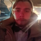 QRUN BABY/высокоинтеллектуальный#####