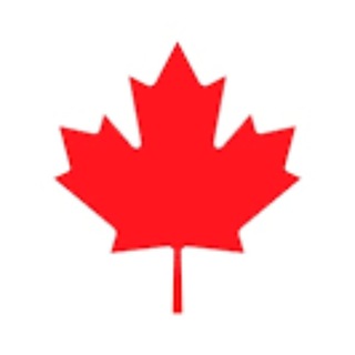 Study & Immigrate to Canada.🇨🇦 Ўқиш ва Иммиграция🇨🇦 Telegram Group Link