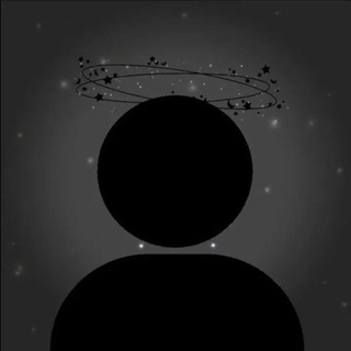 Tigist Telegram Group Link