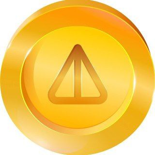 Telegram profile photo for Notcoin
