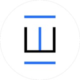 Галерея Шмуклер/Shmukler Gallery