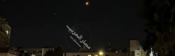 ירדן לפני זמן מה